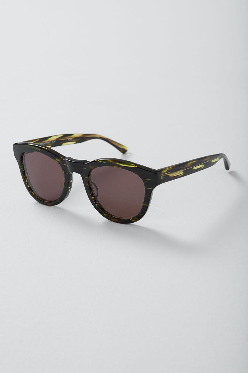 Richard James Savile Row 