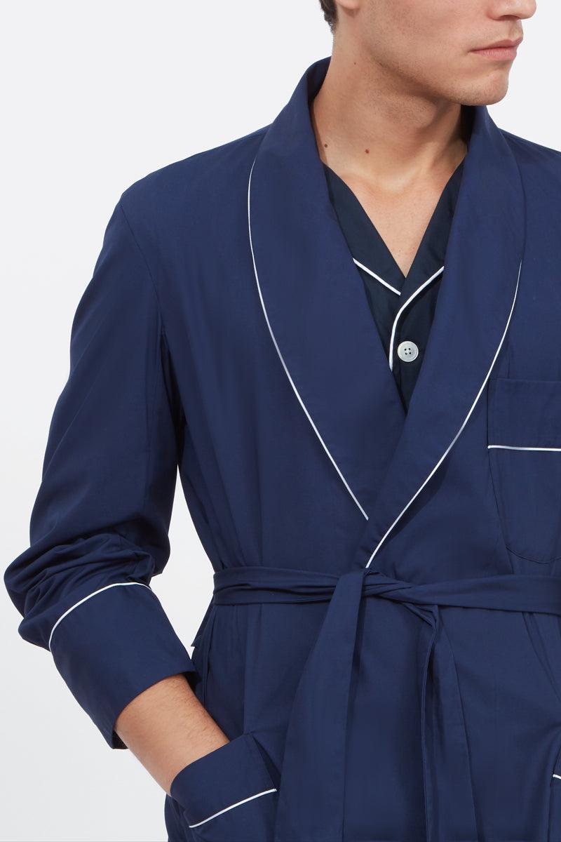 Richard James Savile Row 