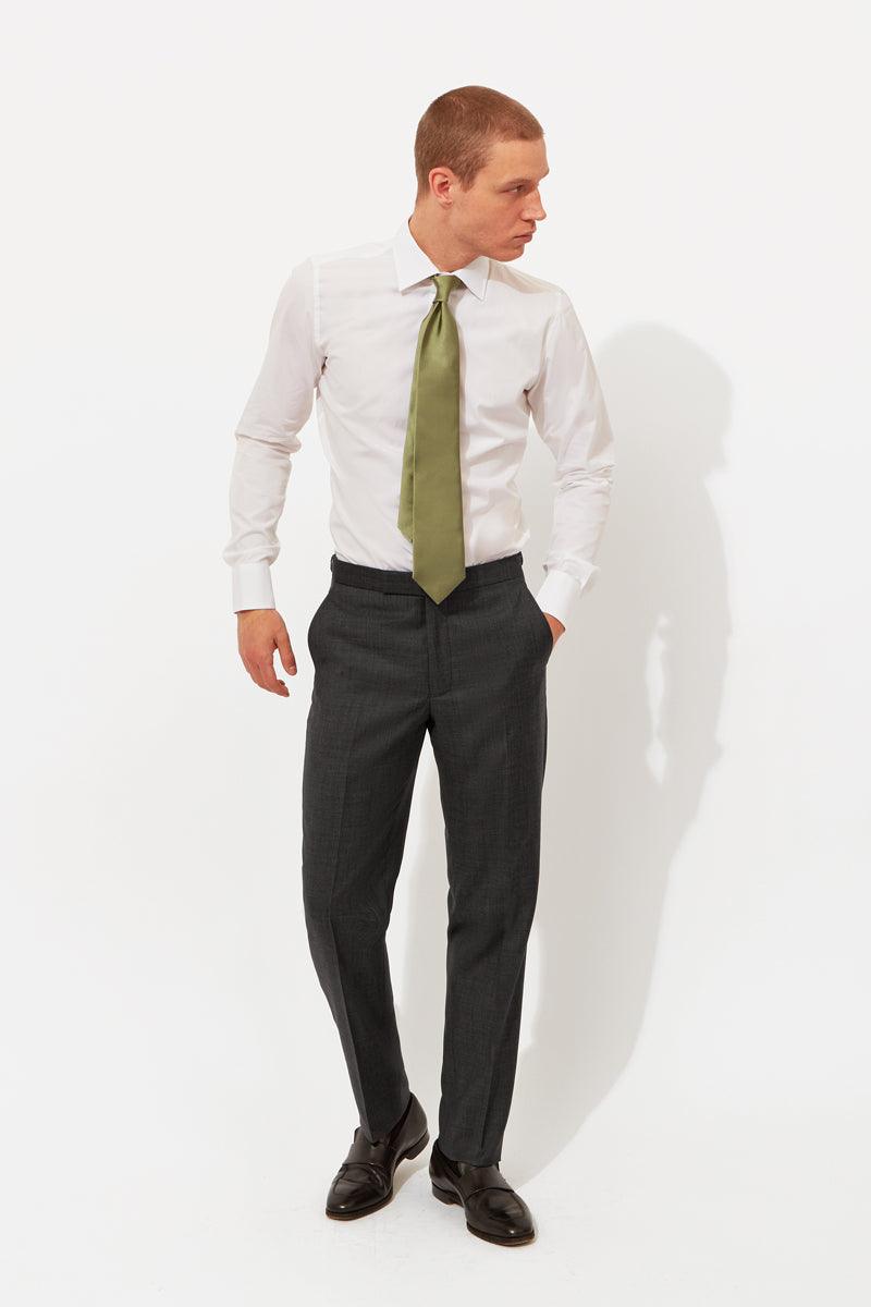 Richard James Savile Row 